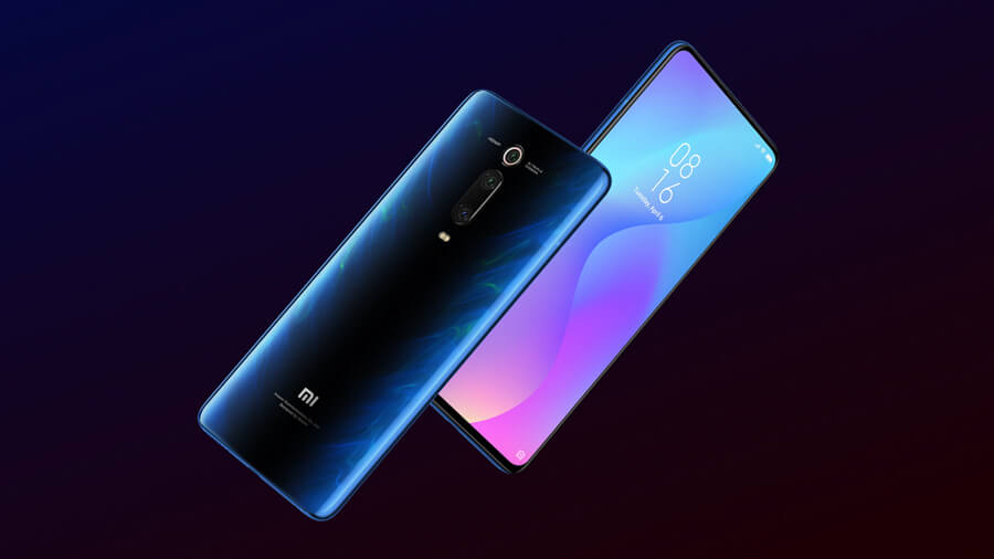 Xiaomi-Mi-9T-Price