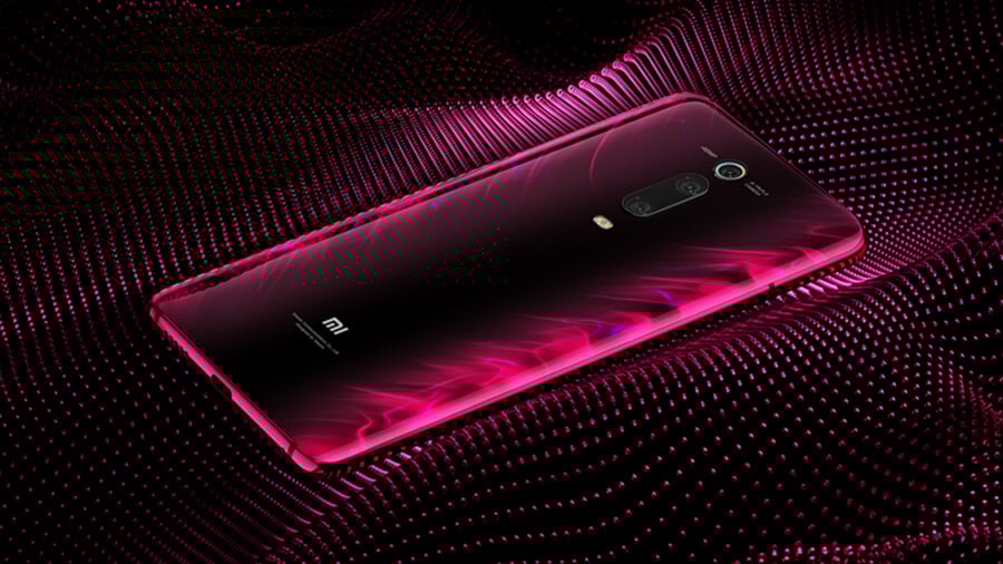 Xiaomi-Mi-9T-Specs