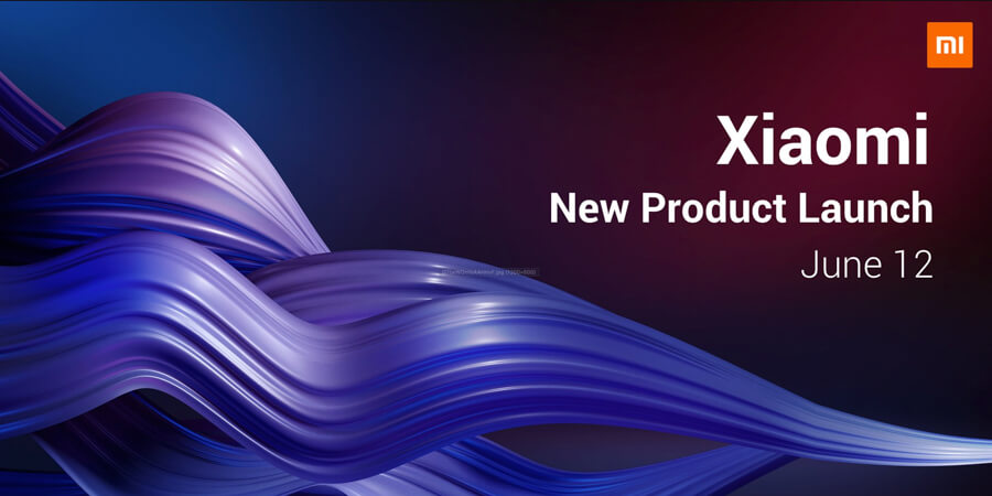 Xiaomi-Mi-9T-release-date-5786