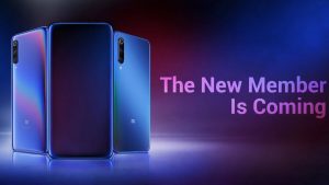 Xiaomi-Mi-9T-release-date-5787