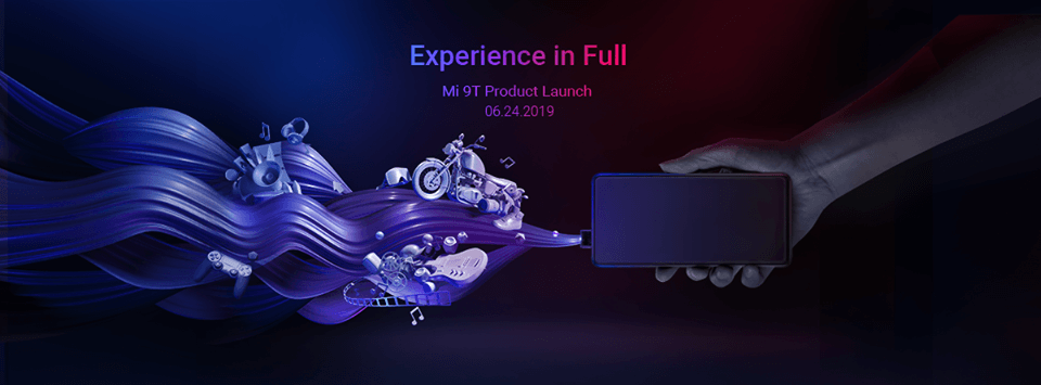 Xiaomi-Mi-9T-release-date-philippines