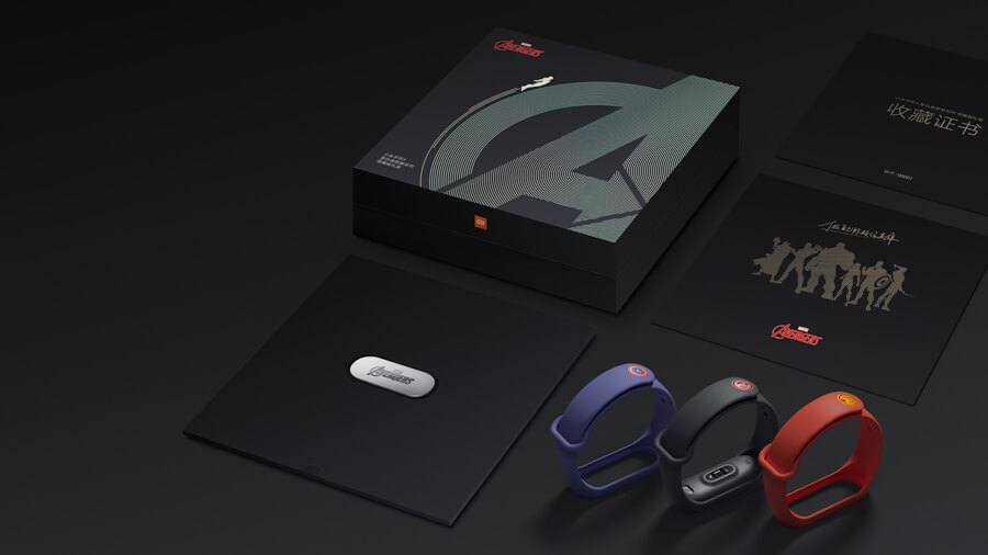 Xiaomi-Mi-Band-4-Features