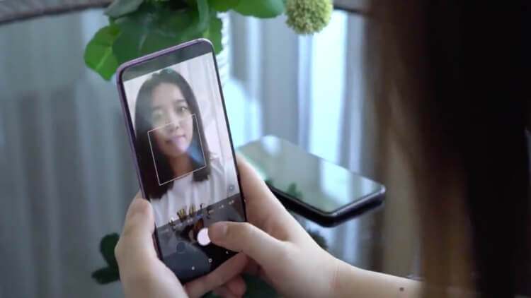Xiaomi-under-display-camera-5787
