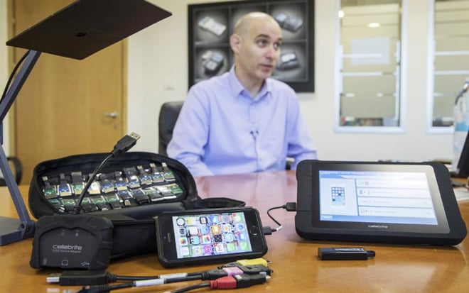 iOS-devices-Cellebrite-hacking-tool