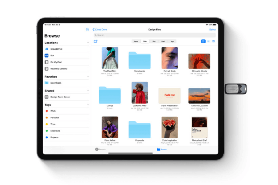 iPadOS-Introduced-SD-Card-USB-NoypiGeeks