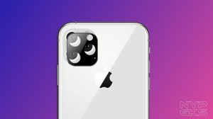 iPhone-11-leaked-case