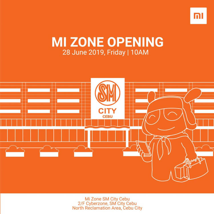 xiaomi-mi-store-cebu