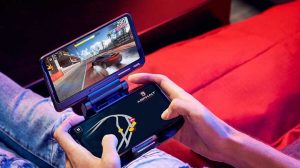 ASUS-ROG-Phone-II-Price