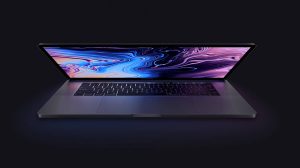 Apple-MacBook-Pro-2019-price-philippines