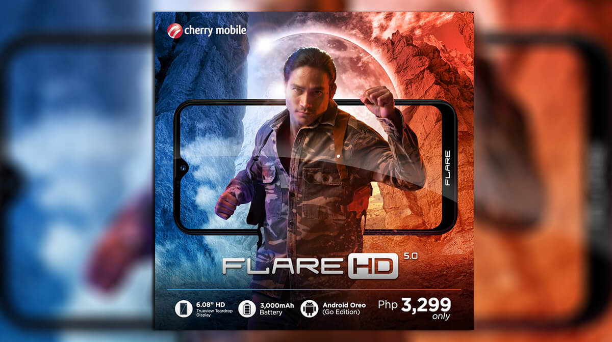 Cherry-Mobile-Flare-HD-5-0-NoypiGeeks