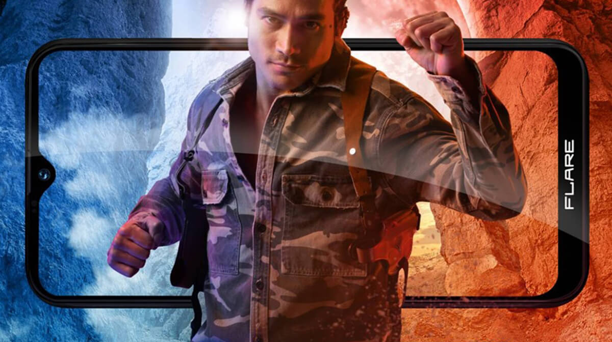 Cherry-Mobile-Flare-HD-5-0