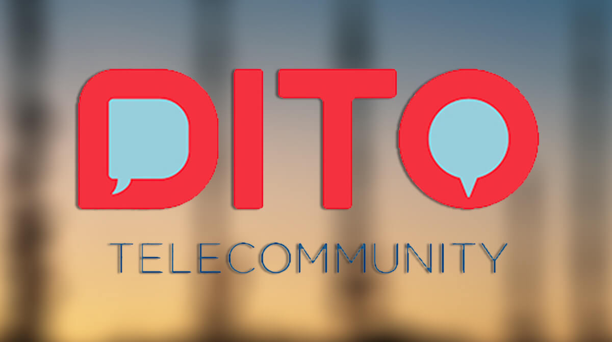 Dito-Telecommunity-NoypiGeeks