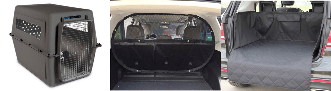 GrabPet-Philippines-Fare