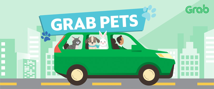 GrabPets-Philippines