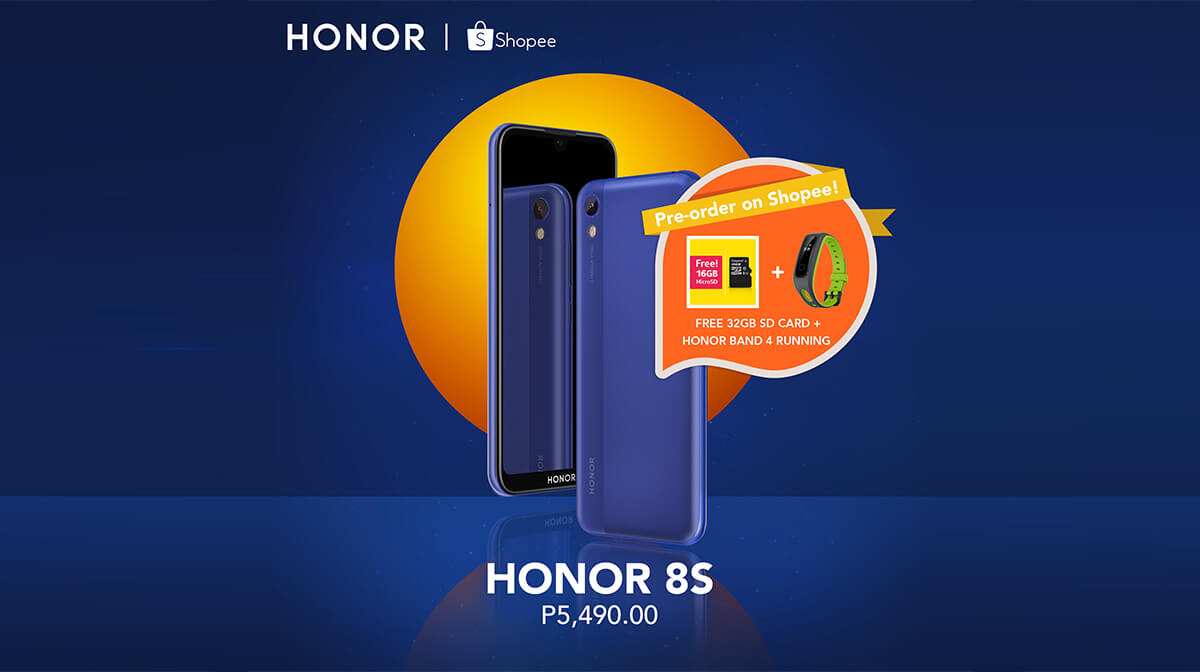 Honor-8s-pre-order