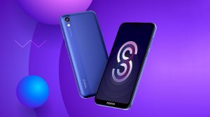 Honor-8s-price-philippines