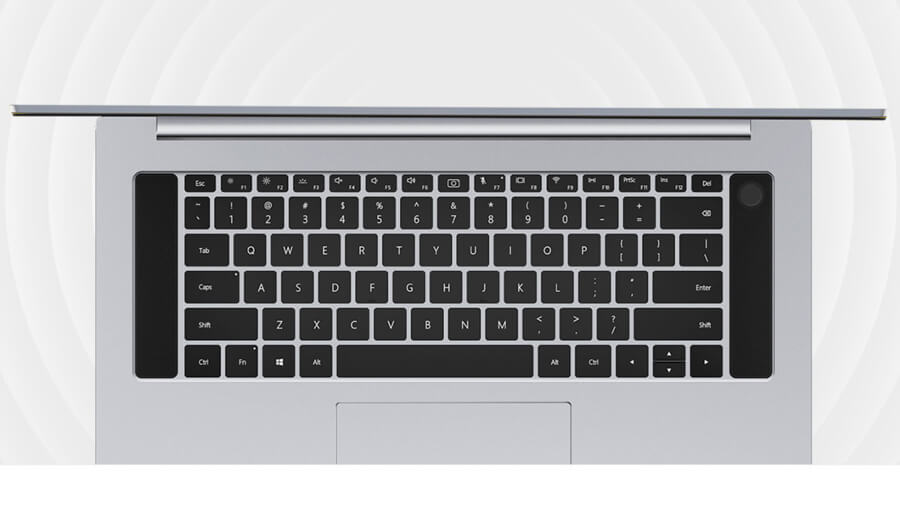 Honor-MagicBook-Pro-Price