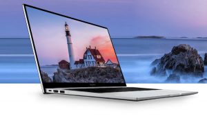 Honor-MagicBook-Pro-Specs