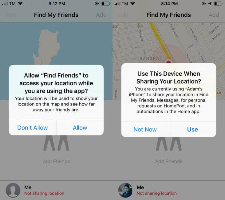 How-to-secretly-track-iphone-ipad