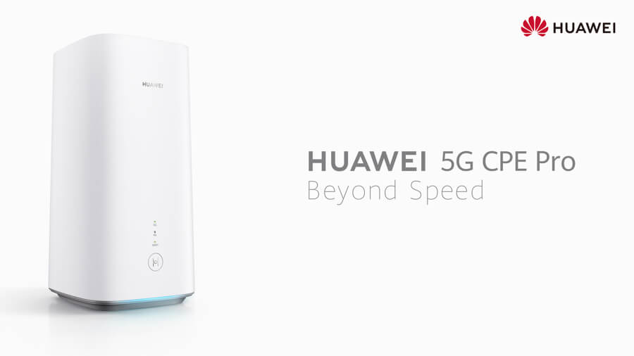 Huawei-5G-CPE-Pro