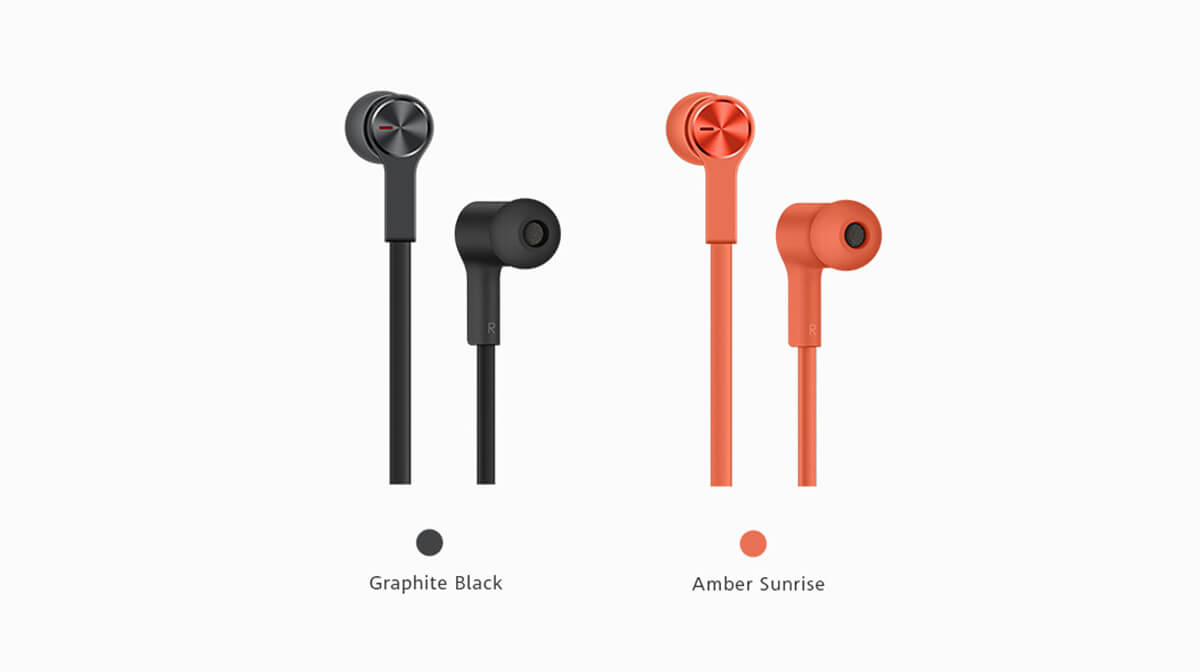 Huawei-FreeLace-Price