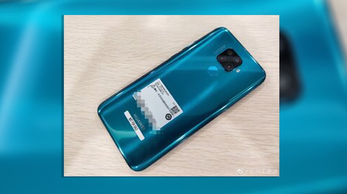 Huawei-Mate-30-Lite-leaked-5192