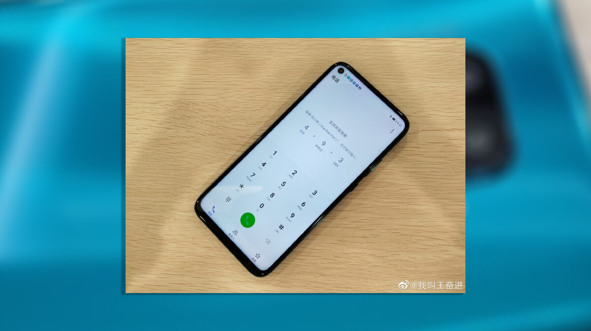 Huawei-Mate-30-Lite-leaked