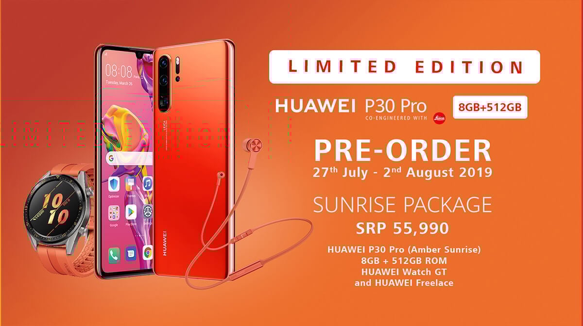 Huawei-P30-Pro-512GB-Philippines