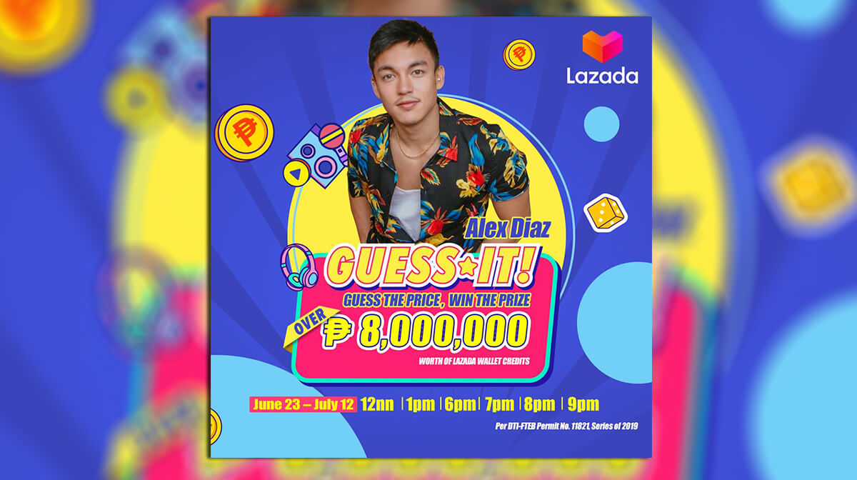 Lazada-Mid-Year-Sale-GUESS-IT