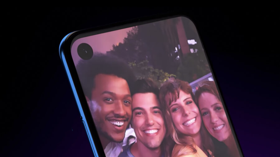 Motorola-P50-Specs