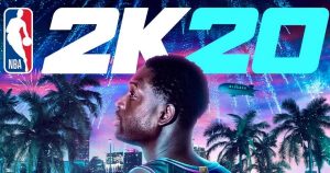 NBA-2K20-Release-Date-Trailer-Cover-Athlete-Revealed-Philippines