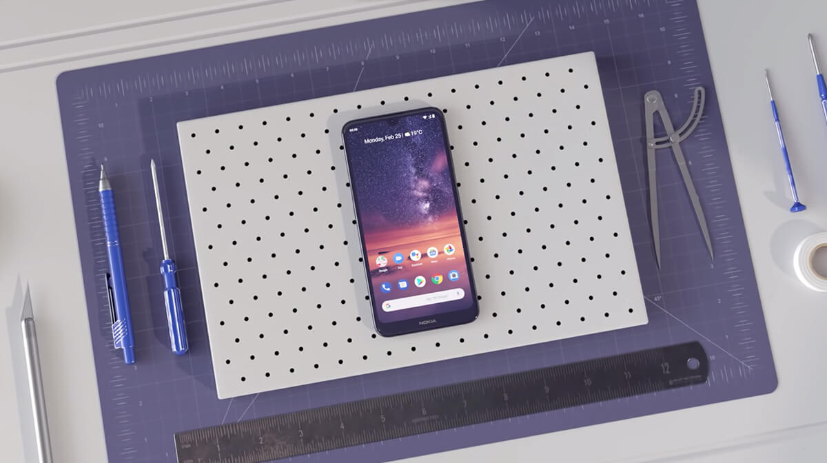 Nokia-3-2-Philippines