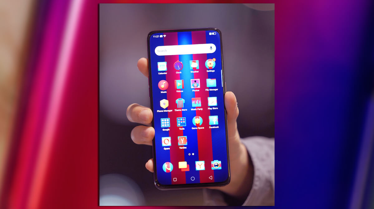 OPPO-Reno-10X-Zoom-FC-Barcelona-Availability
