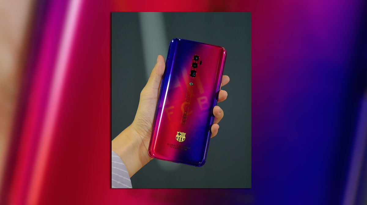 OPPO-Reno-10X-Zoom-FC-Barcelona-Price