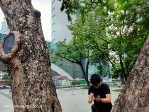 OPPO-Reno-10x-Zoom-AI-5359