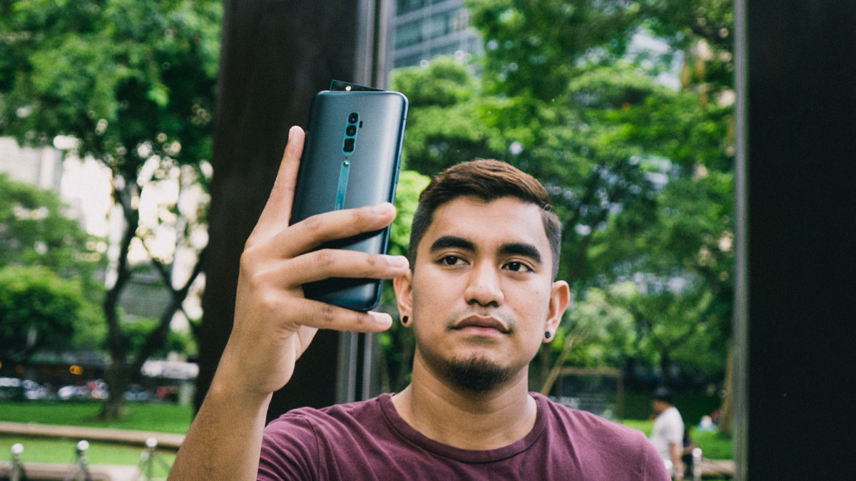 OPPO-Reno-10x-Zoom-Camera-Review-5760