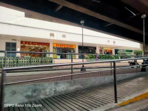 OPPO-Reno-10x-Zoom-camera-samples-5358