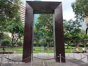 OPPO-Reno-10x-Zoom-camera-samples-5360