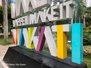 OPPO-Reno-10x-Zoom-camera-samples-5361