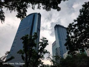 OPPO-Reno-10x-Zoom-camera-samples-5362