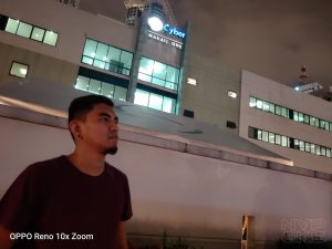 OPPO-Reno-10x-Zoom-night-mode-5762