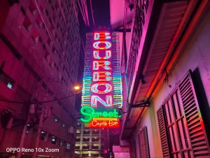 OPPO-Reno-10x-Zoom-night-mode-5765