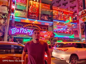 OPPO-Reno-10x-Zoom-night-mode-5766