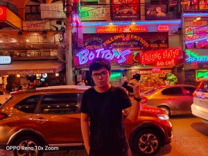 OPPO-Reno-10x-Zoom-night-mode-5767