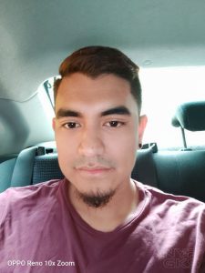 OPPO-Reno-10x-Zoom-selfies-5358