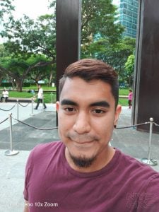 OPPO-Reno-10x-Zoom-selfies-5360