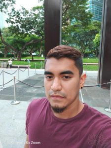 OPPO-Reno-10x-Zoom-selfies-5361