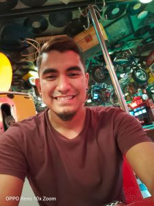 OPPO-Reno-10x-Zoom-selfies-5363