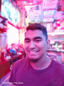 OPPO-Reno-10x-Zoom-selfies-5365