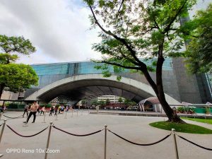 OPPO-Reno-10x-Zoom-ultra-wide-5358